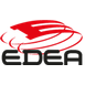 Edea Logotyp