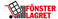 Fönsterlagret Logotyp