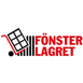Fönsterlagret Logotyp