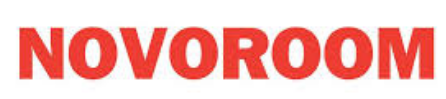Novoroom