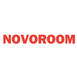 Novoroom Logotyp