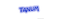 Tanum Logotyp