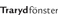 Traryd Fönster Logotyp