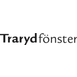 Traryd Fönster Logotyp