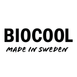 BioCool Logotyp