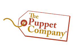 The Puppet Company