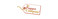 The Puppet Company Logotype