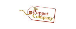 The Puppet Company