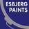 Esbjerg