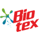 Bio Tex Logotyp