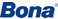 Bona Logotyp