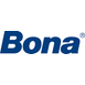 Bona Logotype