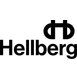 Hellberg Logotype