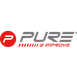 Pure2Improve Logo