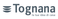 Tognana Logotyp