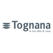 Tognana Logotyp