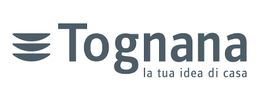 Tognana