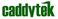 Caddytek Logotyp