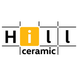 Hill Ceramic Logo