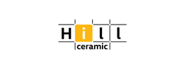 Hill Ceramic