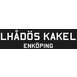 Lhådös Logotyp
