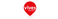 Vives Logotyp