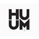 Huum Logotyp