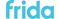 Frida Baby Logotype