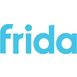 Frida Baby Logo
