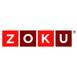 Zoku Logotype