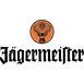 Jägermeister Logotype