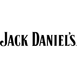 Jack Daniels Logotype