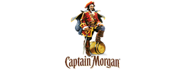 Captain Morgan