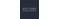Just Slate Logotype