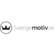 Sverigemotiv Logotype