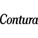 Contura Logotyp