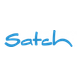 Satch Logo