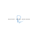 Rupert Neve Logotype