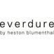 Everdure Logotyp
