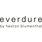 Everdure