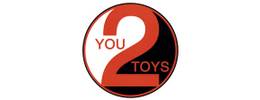 You2Toys