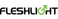 Fleshlight Logotype