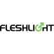 Fleshlight Logotyp