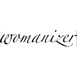 Womanizer Logotyp