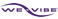 We-Vibe Logotyp