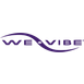 We-Vibe Logo