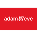 Adam & Eve Logo