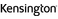 Kensington Logotype