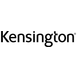 Kensington Logotype