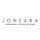 Jonzara Logotype